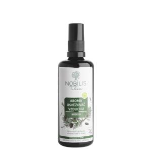 Ambientador Aroma Breath 100 ml
