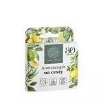 Nobilis Tilia Aromaterapia para llevar