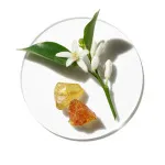 Aromatics in White Eau de Parfum para mujer 100 ml