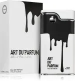 Art Du' Eau de Parfum para hombre 100 ml