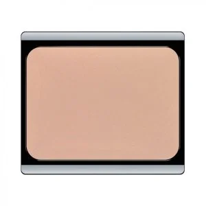 Artdeco Crema de camuflaje 4,5 g - 3 Café helado