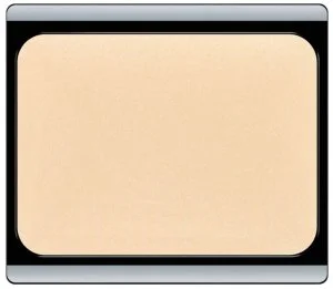 Artdeco Crema de camuflaje 4,5 g - 15 Albaricoque de verano