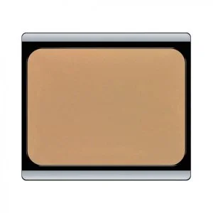 Artdeco Crema de camuflaje 4,5g - 7 Deep Whiskey