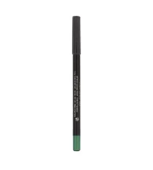 Artdeco Soft Eye Liner Waterproof lápiz de ojos resistente al agua 1,2 g 21 Shiny Light Green