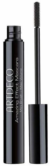 Máscara de pestañas Amazing Effect - 1 Negro 6 ml