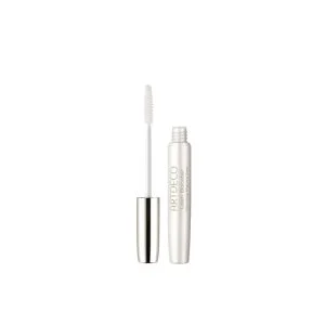 Artdeco Lash Booster Prebase voluminizadora para máscara de pestañas