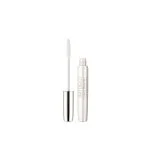 Lash Booster Prebase voluminizadora para máscara de pestañas 10 ml