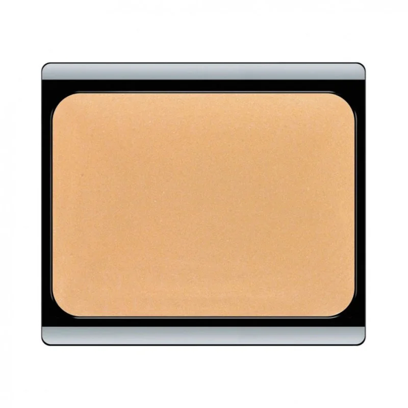 Crema Camuflaje 4,5 g - 8 Beige Albaricoque