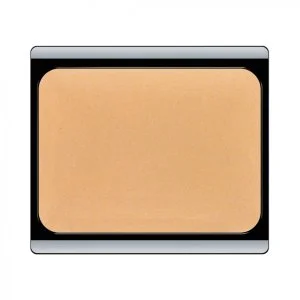 Artdeco Crema Camuflaje 4,5 g - 8 Beige Albaricoque