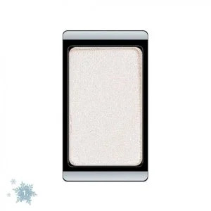Artdeco Sombra de ojos Pearl 0,8 g - 27 Pearly Luxury Skin