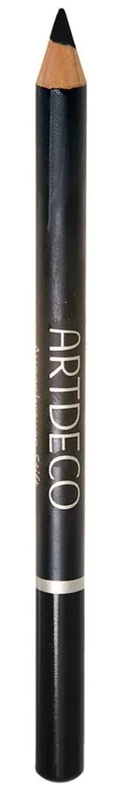 Lápiz de Cejas 1,1 g - 1 Negro