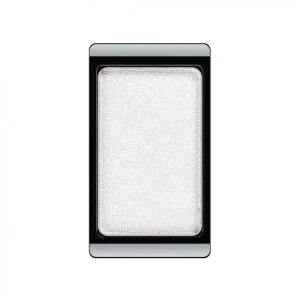 Artdeco Sombra de ojos Pearl 0,8 g - 10 Blanco perlado