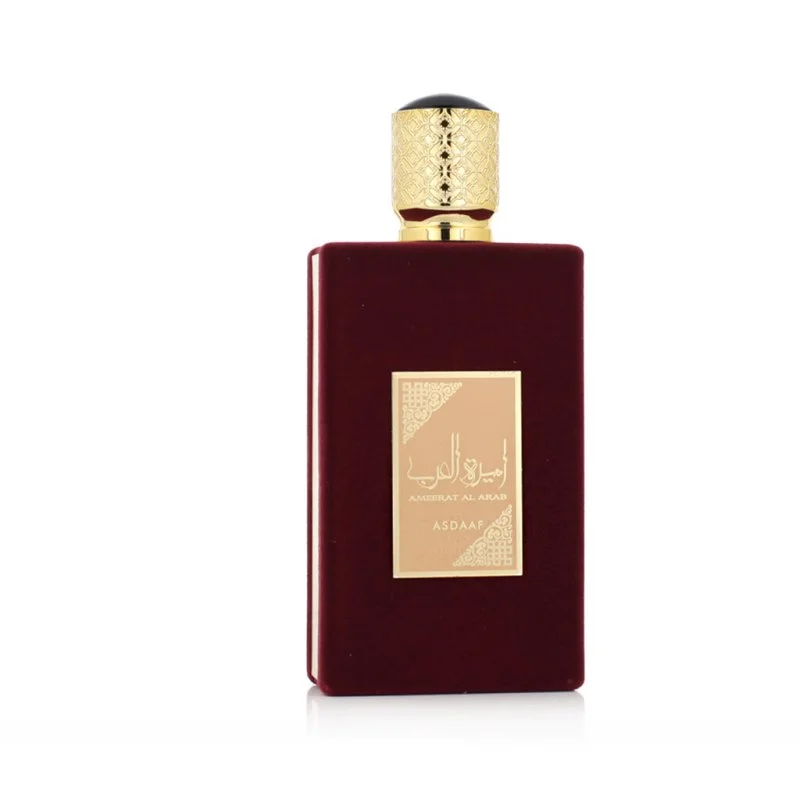 Asdaaf Ameerat Al Arab Eau de Parfum para mujer