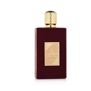 Asdaaf Ameerat Al Arab Eau de Parfum para mujer