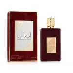 Asdaaf Ameerat Al Arab Eau de Parfum para mujer