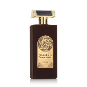 Asdaaf Majd Al Sultan agua de perfume para hombre