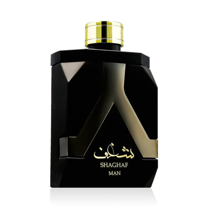 Asdaaf Shaghaf eau de parfum para hombre