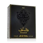 Asdaaf Shaghaf eau de parfum para hombre