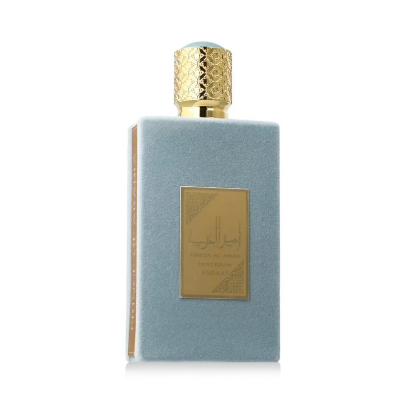 Ameer Al Arab Eau de Parfum para hombre 100 ml