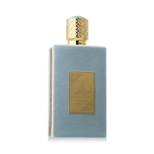 Asdaaf Ameer Al Arab Eau de Parfum para hombre