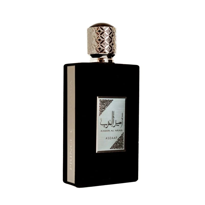 Ameer Al Arab Eau de Parfum para hombre 100 ml