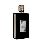 Ameer Al Arab Eau de Parfum para hombre 100 ml