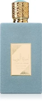 Ameer Al Arab Imperium U agua de perfume 100 ml