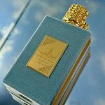 Ameer Al Arab Imperium U agua de perfume 100 ml