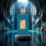 Ameer Al Arab Imperium U agua de perfume 100 ml