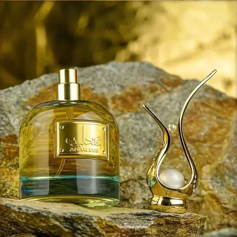 Andaleeb U Eau de Parfum 100 ml