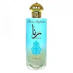 Rana U Agua de Perfume 100 ml
