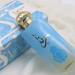Rana U Agua de Perfume 100 ml