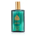 agua de colonia 118 ml para hombres