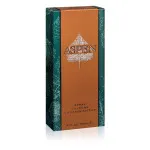 agua de colonia 118 ml para hombres