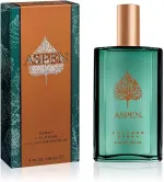 agua de colonia 118 ml para hombres