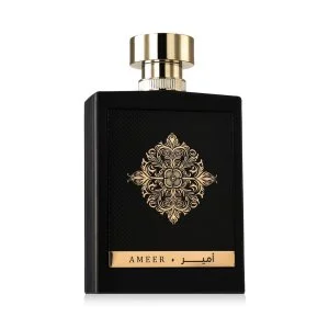 Assala Prime Assala Prime Ameer Eau de Parfum unisex