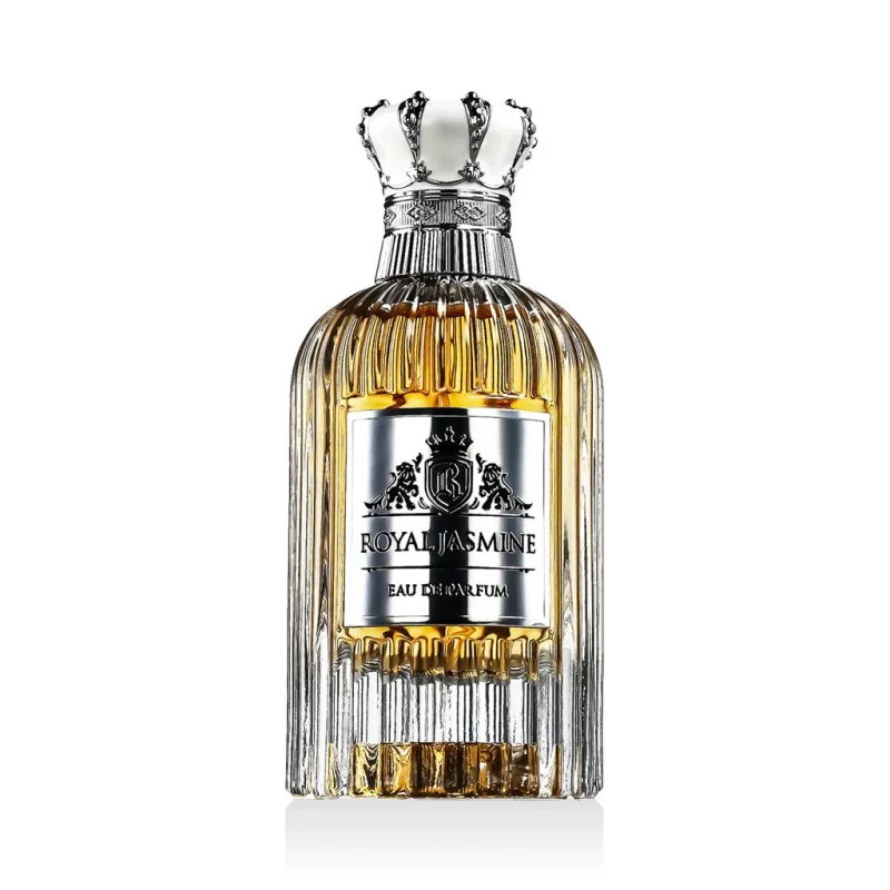 Assala Prime Royal Jasmine agua de perfume unisex