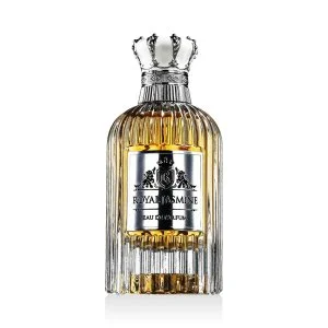 Assala Prime Assala Prime Royal Jasmine agua de perfume unisex