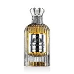 Royal Jasmine agua de perfume unisex 100 ml