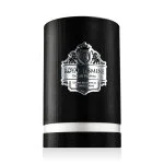 Assala Prime Royal Jasmine agua de perfume unisex