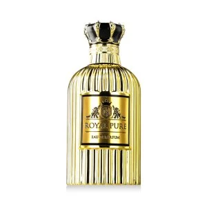 Assala Prime Assala Prime Royal Pure Eau de Parfum unisex