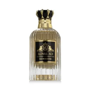Assala Prime Assala Prime Royal XO Eau de Parfum unisex