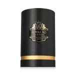 Assala Prime Royal XO Eau de Parfum unisex