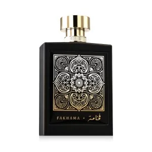 Assala Prime Fakhama agua de perfume unisex