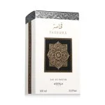 Fakhama agua de perfume unisex 100 ml