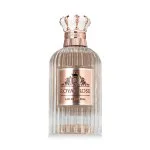 Royal Rose agua de perfume unisex 100 ml