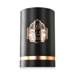 Royal Rose agua de perfume unisex 100 ml
