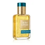Orange Sanguine agua de perfume unisex 30 ml