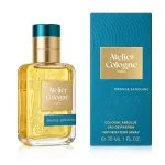 Orange Sanguine agua de perfume unisex 30 ml