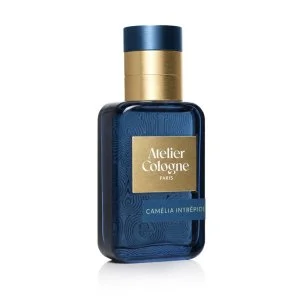 Atelier Cologne Camélia Intrépide Eau de Parfum (EDP) perfume unisex